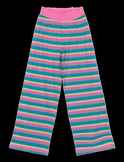 The New | Tnpiper Wide Rib Pants | 158/164