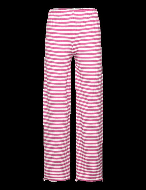 The New | Tnmoore Wide Rib Pants | 134/140