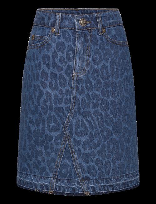 The New | Tnprima Denim Skirt | 98/104