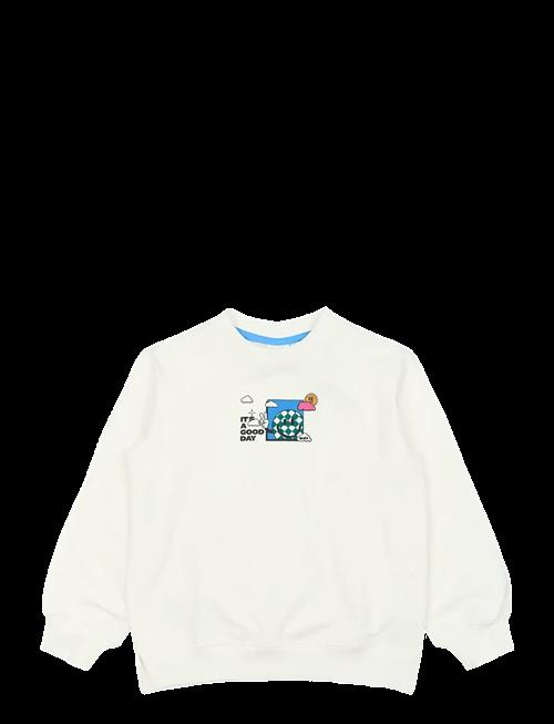 The New | Tnphillip Sweatshirt | 158/164