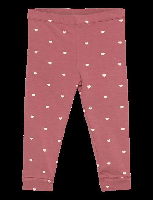The New | Tnsbnova Leggings | 56