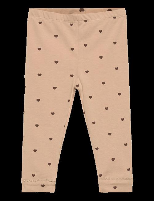 The New | Tnsbnova Leggings | 68