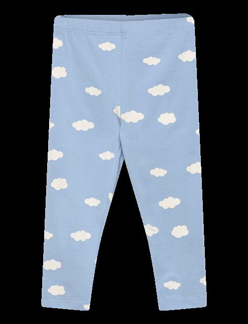The New | Tnsbpaco Leggings | 62