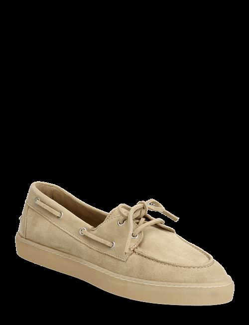 Copenhagen Studios | Cph160 Suede | 41