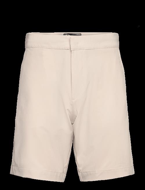 OAKLEY | Cruiser Rc Hybrid 18'' Short | 30
