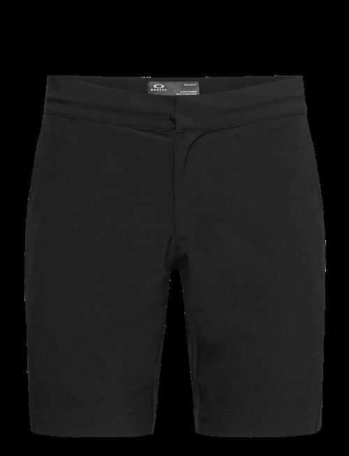 OAKLEY | Cruiser Rc Hybrid 18'' Short | 30