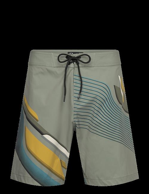 OAKLEY | Striped 19'' Boardshort | 31