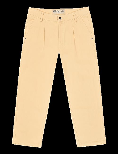 PICTURE ORGANIC CLOTHING | Skalar Pants | 34