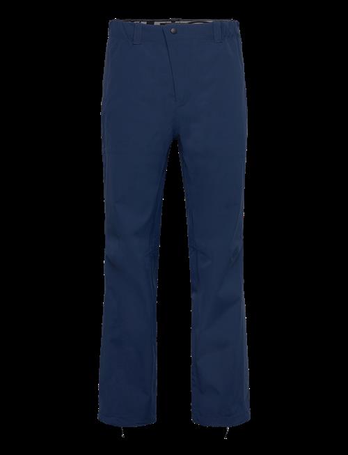 OAKLEY | Oakley 25-1 Storm Pant | 36