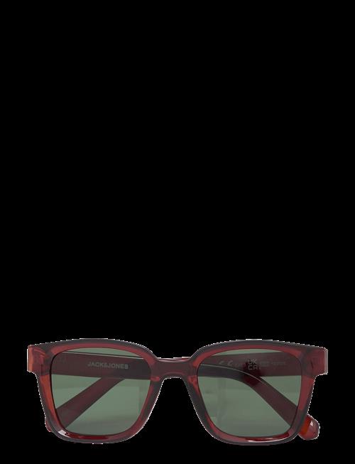 Jack & Jones | Jacpontus Sunglasses Noos | ONE SIZE