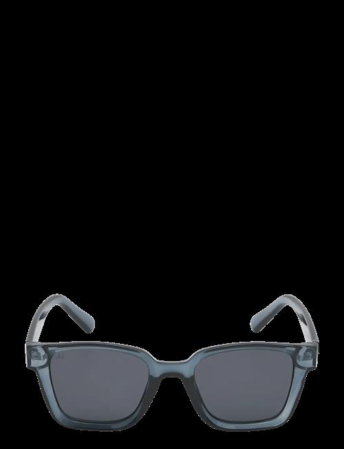 Jack & Jones | Jacpontus Sunglasses Noos | ONE SIZE