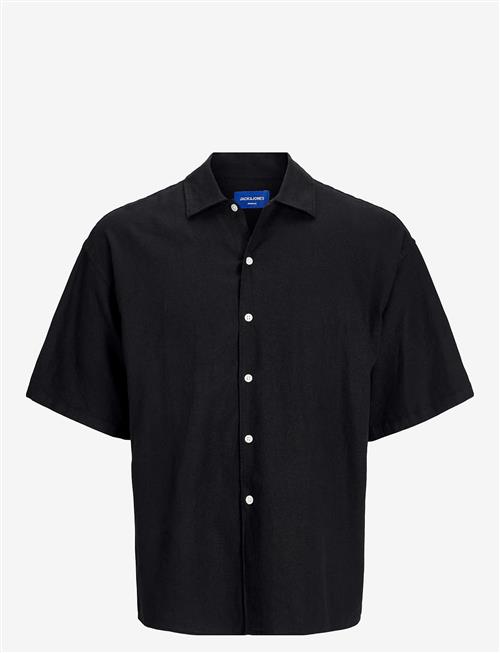Jack & Jones | Jorparos Oversized Shirt Ss | M
