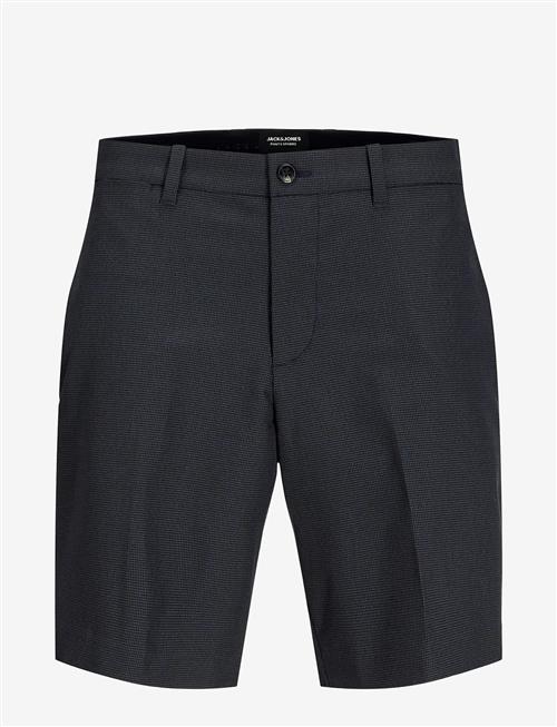 Jack & Jones | Jpstace Leo Chino Shorts Srt Sn | S