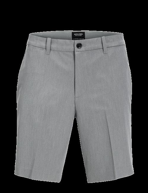 Jack & Jones | Jpstace Leo Chino Shorts Srt Sn | S