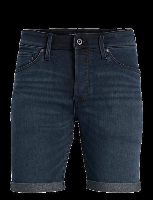 Jack & Jones | Jjirick Jjicon Shorts Ge 604 I.k Sn | XL