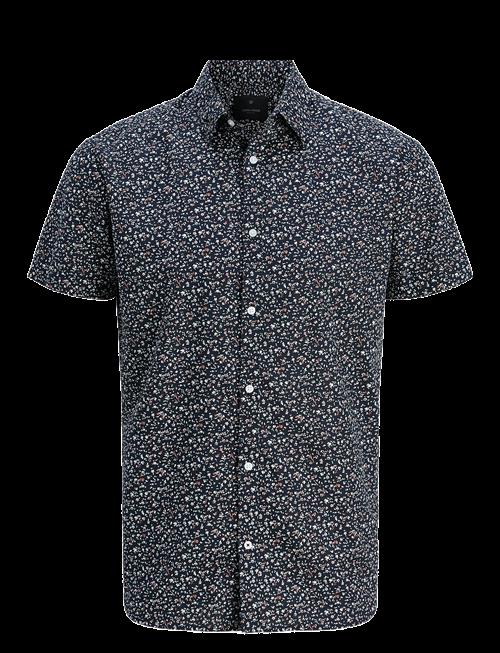 Jack & Jones | Jprblasummer Print S/S Shirt Sn | S