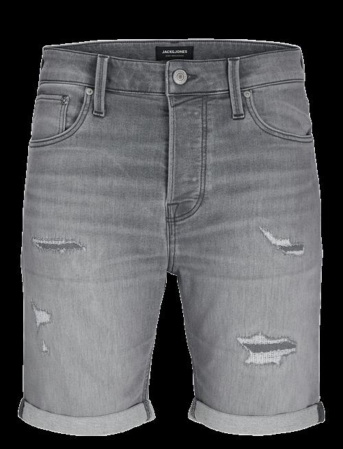 Jack & Jones | Jjirick Jjicon I.k. Shorts Ge 064 | S