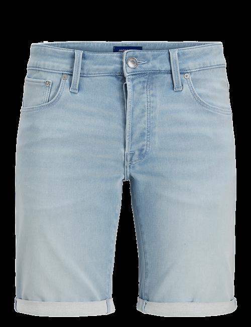 Jack & Jones | Jjirick Jjicon I.k. Shorts Ge 118 Sn | S
