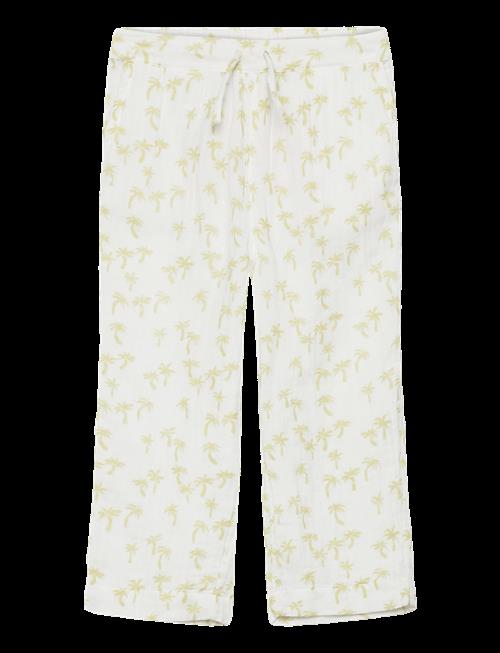 Kids Only | Kmgpalm Thyra Life Pant Wvn | 110