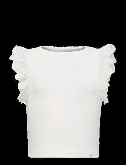 Kids Only | Kmgdrea Liife S/L Detail-Top Jrs | 110