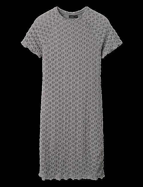 LMTD | Nlfralma Ss Short Lace Dress | 134