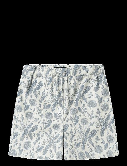 LMTD | Nlnheina Shorts | 164