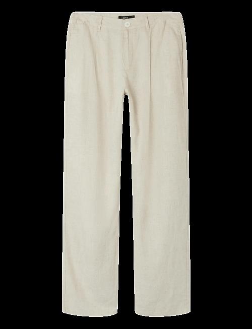 LMTD | Nlmfinen Reg Chino Pant | 158