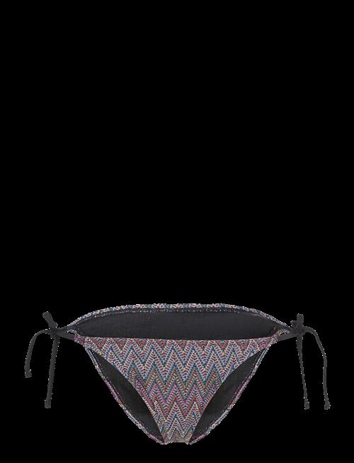 Pieces | Pcada Bikini Knitted Brazil | M