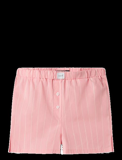 LMTD | Nlfhelles Shorts | 158
