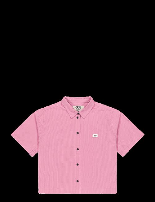 PICTURE ORGANIC CLOTHING | Sesia Shirt | XS