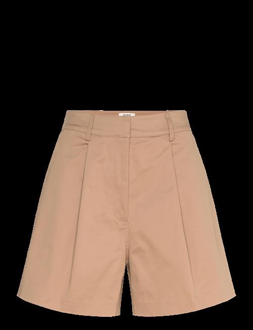 Scotch & Soda | Core Abott Chino Short | 27