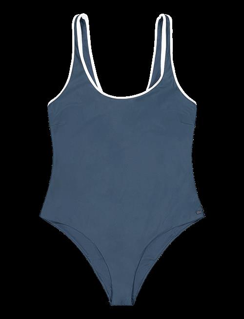 PICTURE ORGANIC CLOTHING | Nanoe Swimsuit | XS