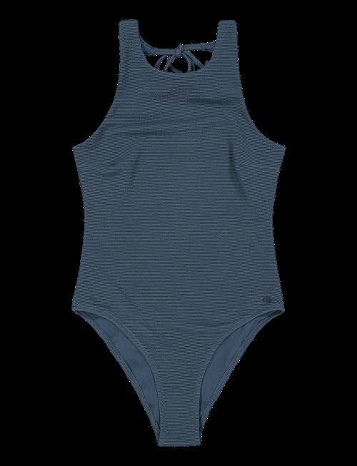 PICTURE ORGANIC CLOTHING | Kalen Swimsuit | XS
