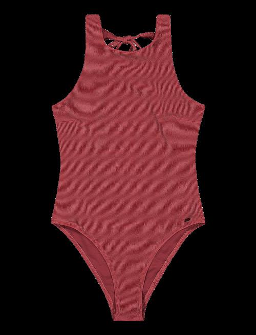 PICTURE ORGANIC CLOTHING | Kalen Swimsuit | S