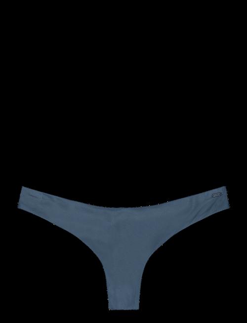 PICTURE ORGANIC CLOTHING | Figgy Bottoms | M