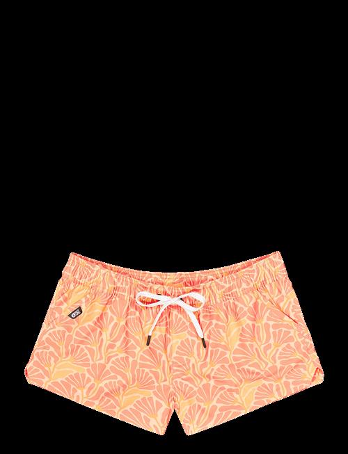 PICTURE ORGANIC CLOTHING | Napkey Printed Brds | XS