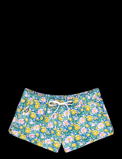 PICTURE ORGANIC CLOTHING | Napkey Printed Brds | XS