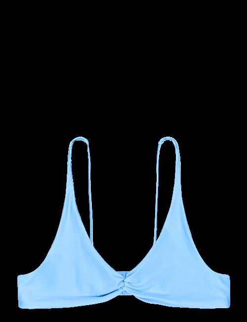 PICTURE ORGANIC CLOTHING | Kalta Top | M