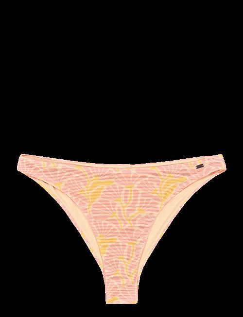 PICTURE ORGANIC CLOTHING | Wahine Printed Bottoms | S