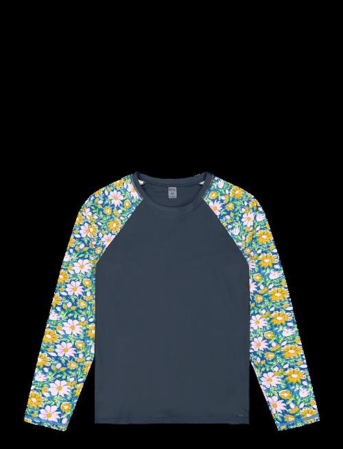 PICTURE ORGANIC CLOTHING | Moonbee W Lycra | XS