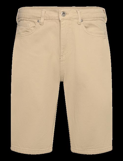 Lindbergh | Loose Fit Shorts | M