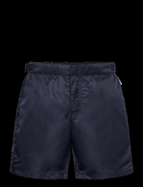 Lindbergh | Swim Shorts | S