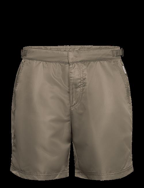 Lindbergh | Swim Shorts | S