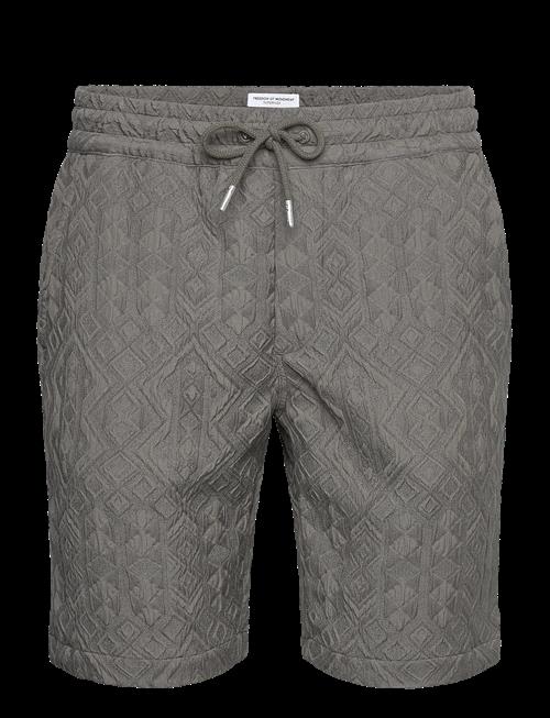 Lindbergh | Textured Shorts | XL
