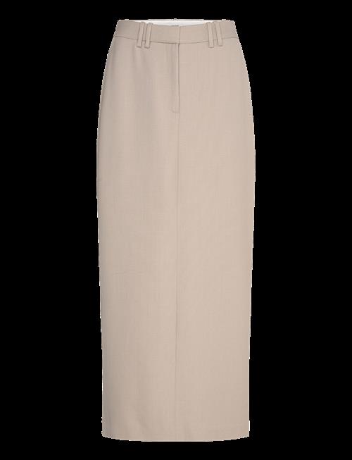 Reiss | Brittany | 36