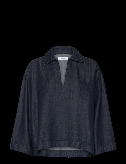 Reiss | Reed | M