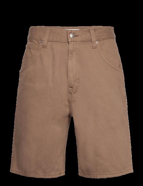 Edwin | Tyrell Short - Shitake | 29