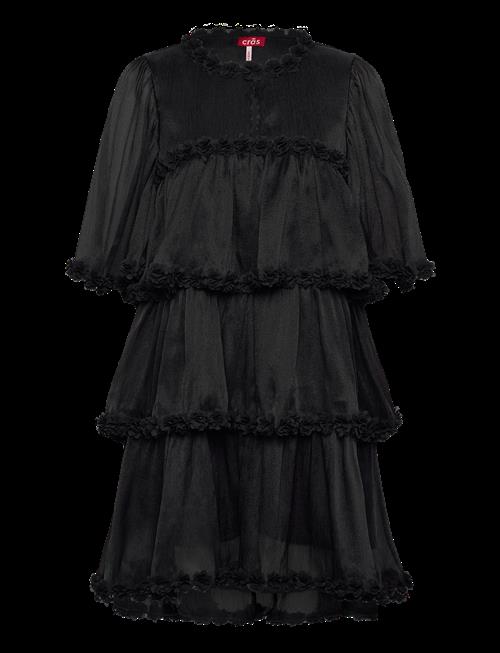 cras | Flowcras Dress | 34