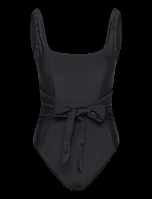 cras | Jolenecras Swimsuit | 38