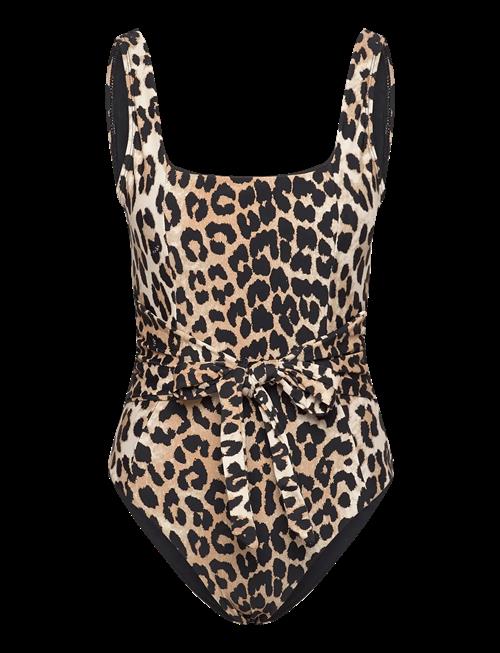 cras | Jolenecras Swimsuit | 34